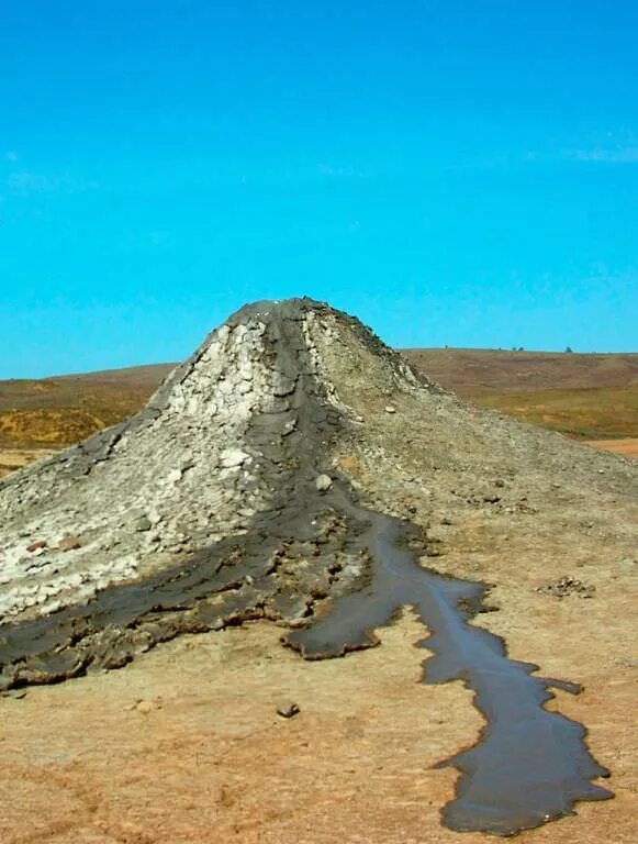 Грязевой вулкан джау-тепе. Булганакское поле грязевых вулканов. Вулкан в крыму. Грязевой вулкан гефест в темрюке. Грязевой вулкан джау-тепе керчь.