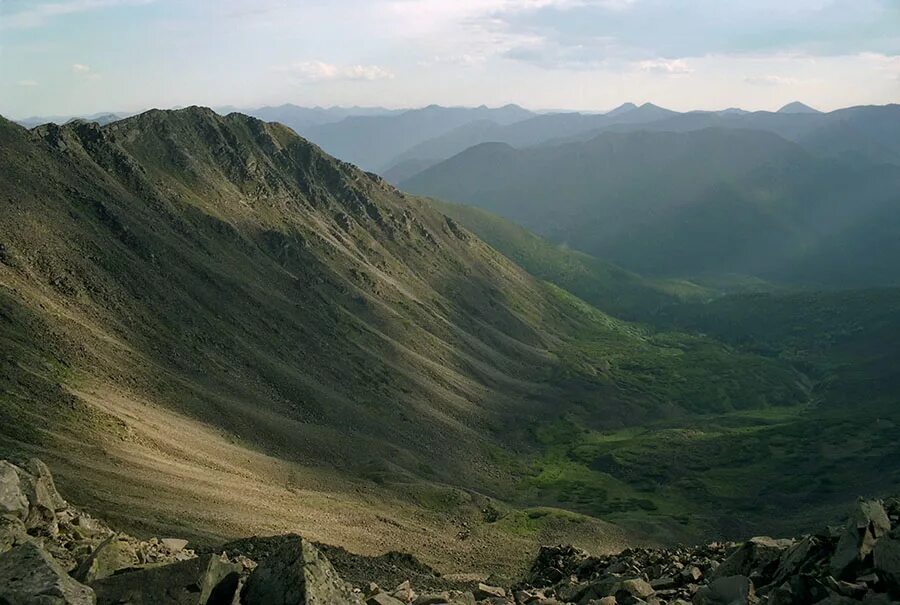 хабаровский край хребет джугджур. горы хребет джугджур. хребет кондер, хабаровский край. гора шудья-пендыш пермский край. акватория джугджурского заповедника.