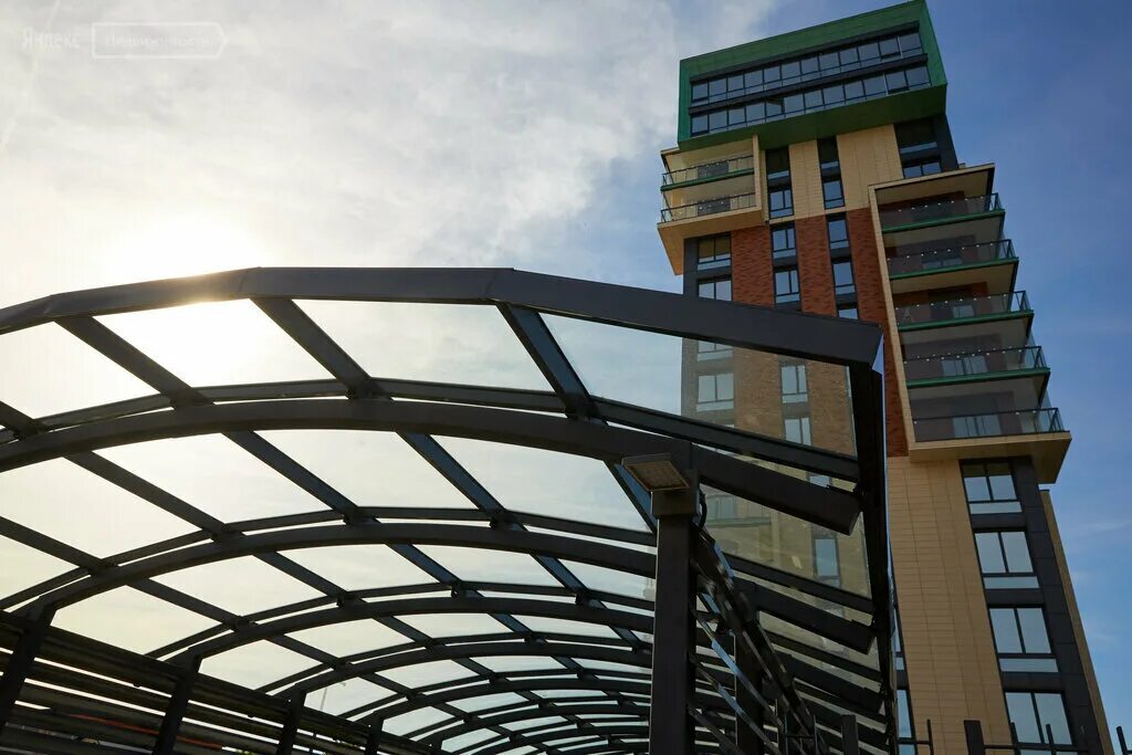 нео санкт. заневский 38. нео санкт. жилой комплекс нео. торговый комплекс нео.