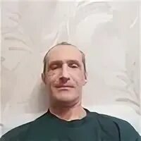 34 71 62. 34 71 62. 34 71 62. 34 71 62. 34 71 62.