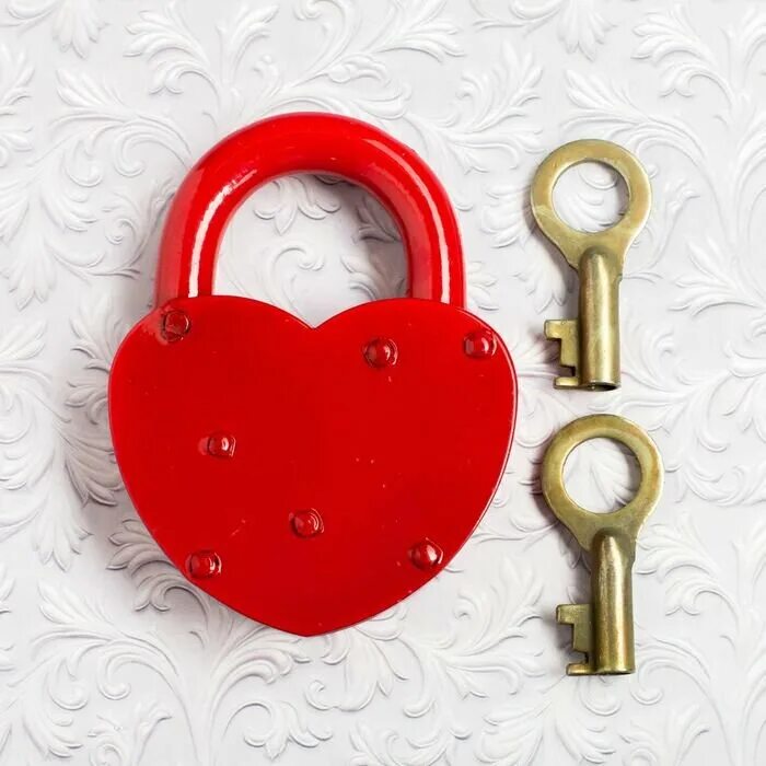 найдены ключи от машины. ключи озерск. ключи озерск. ключи озерск. утеряны ключи от квартиры объявления.