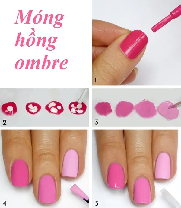 Маникюр в горошек. Маникюр камифубуки френч. Маникюр в горошек. Лёгкий маникюр на короткие ногти. Маникюр фиолетовый с розовым.