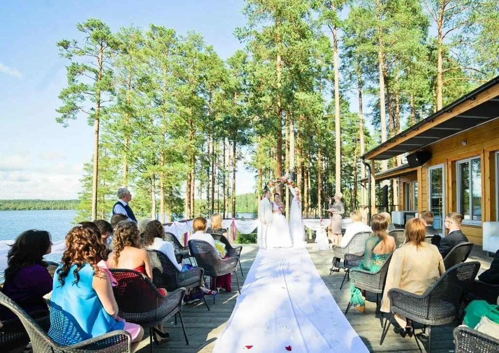 Лесная рапсодия санкт петербург зеленогорск. Лесная рапсодия зеленогорск. Озеро красавица зеленогорск лесная рапсодия. Лесная рапсодия зеленогорск. Лесная рапсодия санкт петербург зеленогорск.
