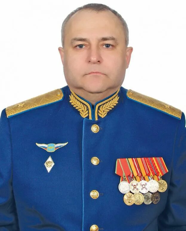 Командующий 3 дивизии. Командующий 3 дивизии