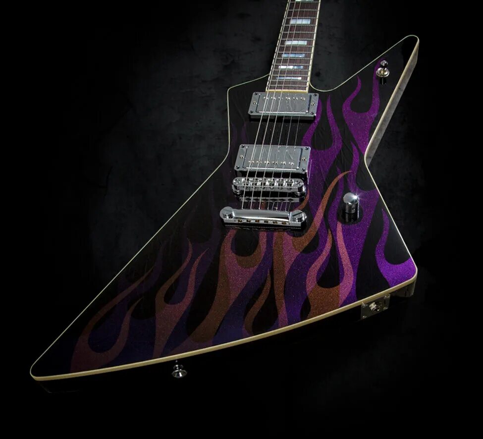 Гитара crazy. Гитара джексон кастом. jackson guitars custom shop. custom shop гитары. электрогитары кастом шоп.