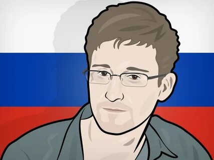 Сноуден русский язык