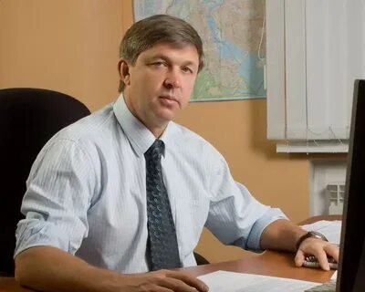 Красноштанов