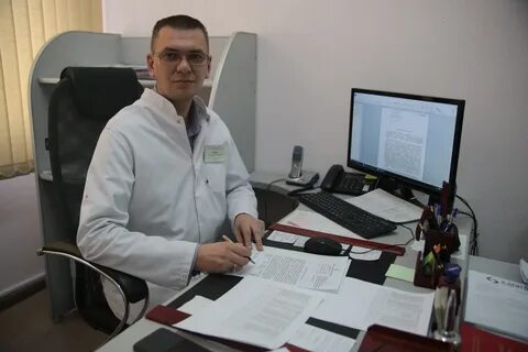 Бсмп телефон главного врача