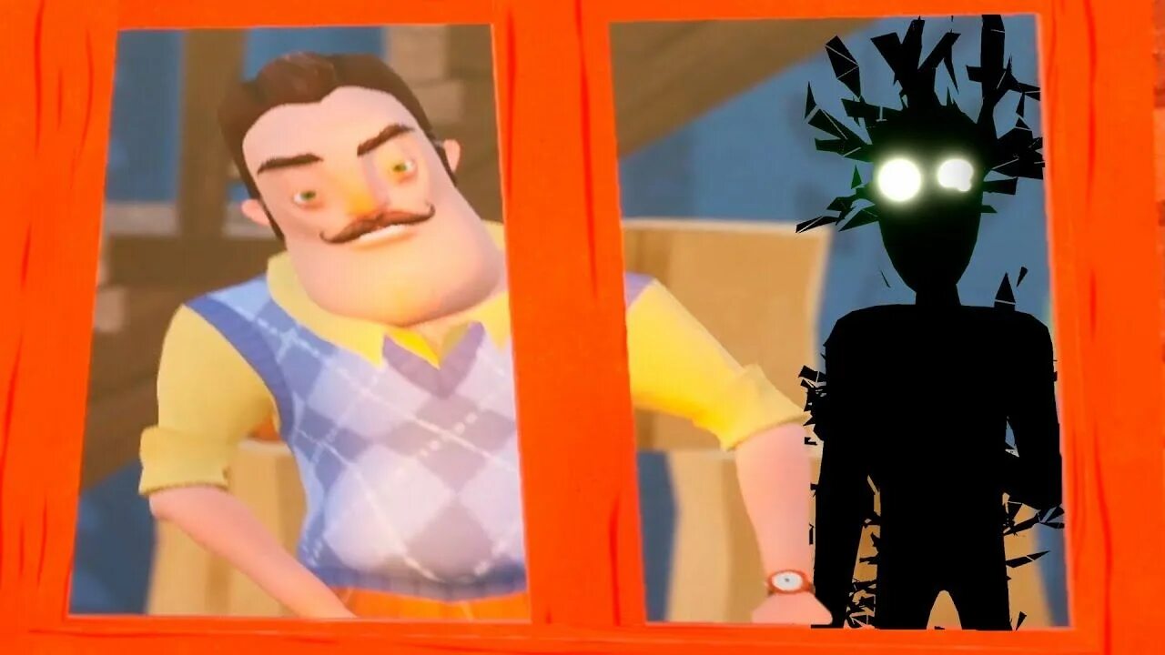 Игра hello Neighbor 2 сосед Василич. Костюм привет сосед. Привет сосед прыжки