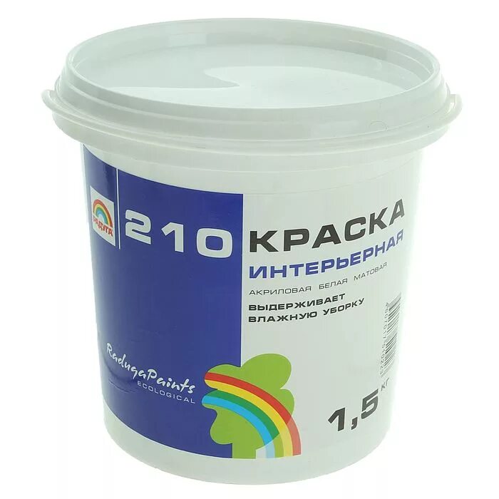 Краска радуга экстра вдак 114 для интерьеров. Краска вд 216 радуга. Краска акриловая кровельная престиж 2,4 зеленая. Радуга акриловая. Радуга акриловая.