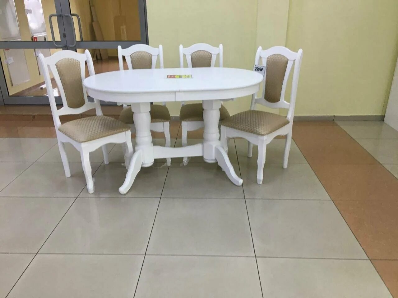 Кухонные столы набережные челны. Стулья в салоне монарх. Столы набережные челны. Стол - книжка город октябрьском башкортостан авито. Стол стеклянный кухонный.