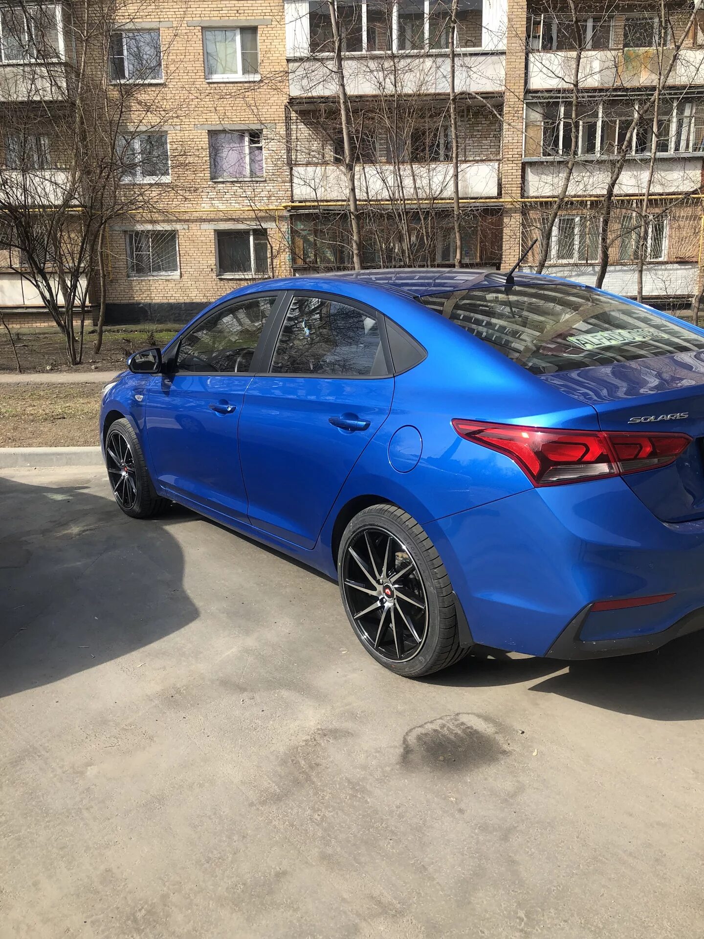 Солярис 18. Hyundai Solaris 2017. Hyundai Solaris 2017 r17. Hyundai Solaris 2020 r18. Hyundai Solaris 2 r16.