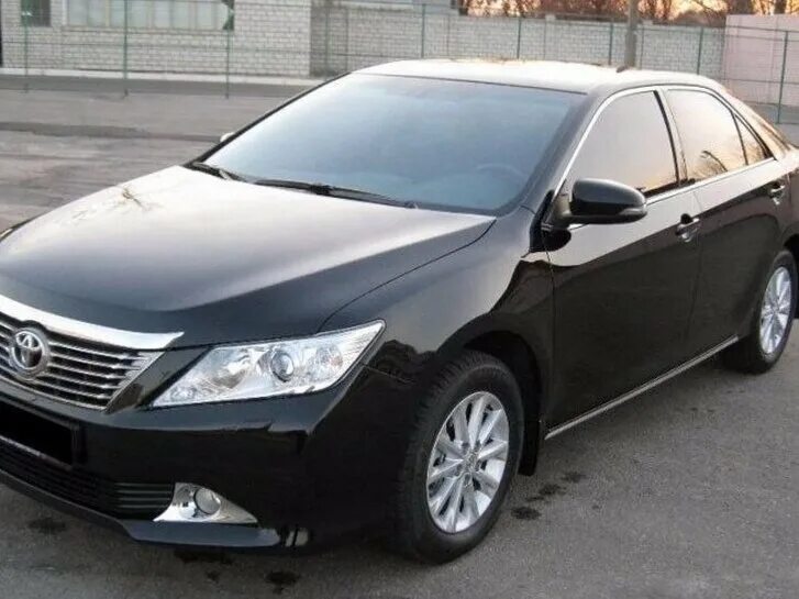 Camry 2013 50. Toyota красноярск camry. Камри с красноярском крае. Тойота камри в красноярске. Авито красноярск камри.