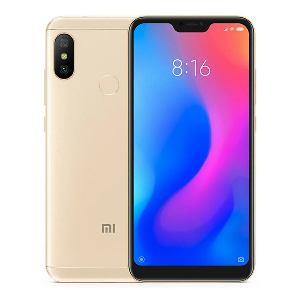 Редми 12 сколько гб. Xiaomi 6 Pro. Redmi 6 Pro 64gb. Смартфон Xiaomi Redmi 6 Pro 4/64gb. Xiaomi mi a2 Lite.