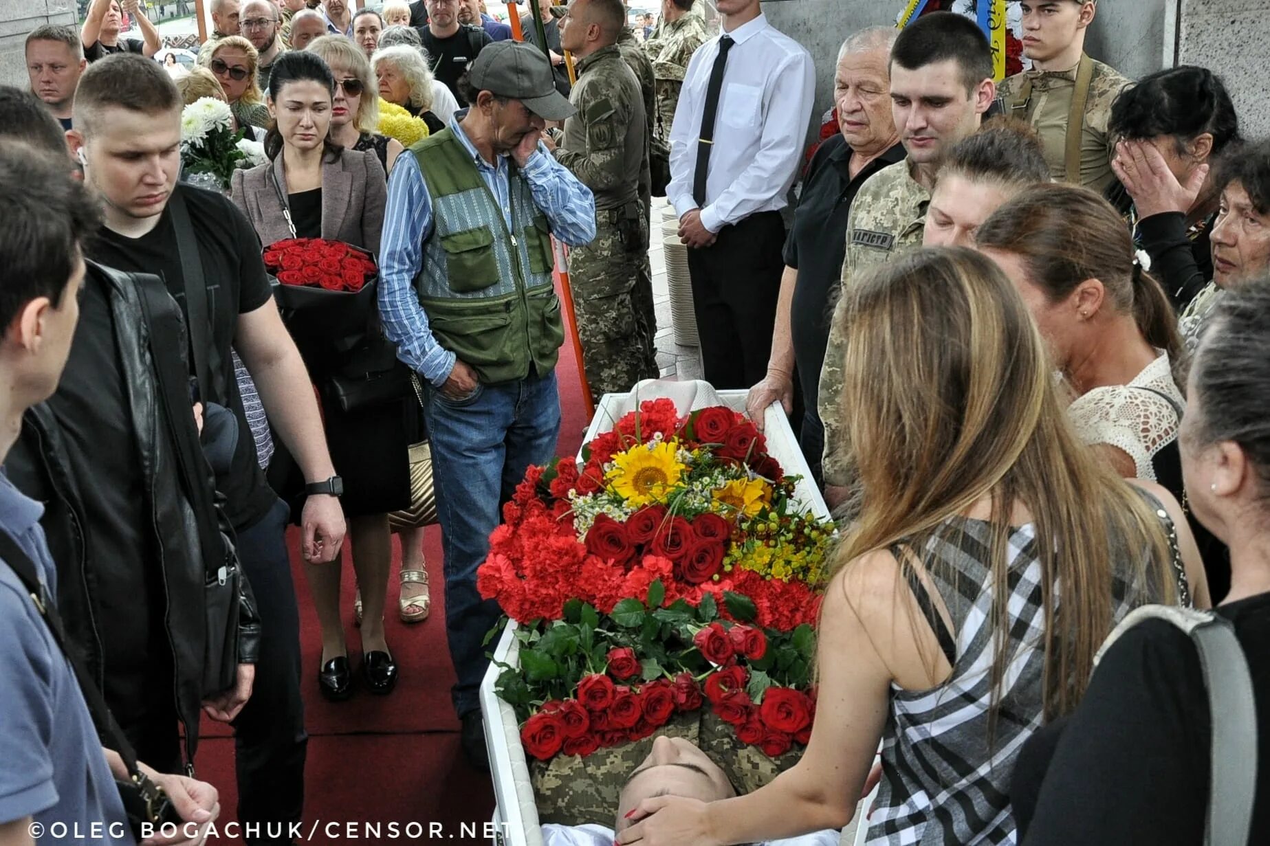 Новости о погибших на украине. Прощание с погибшими на Украине. Прощание с погибшими на Украине военными.