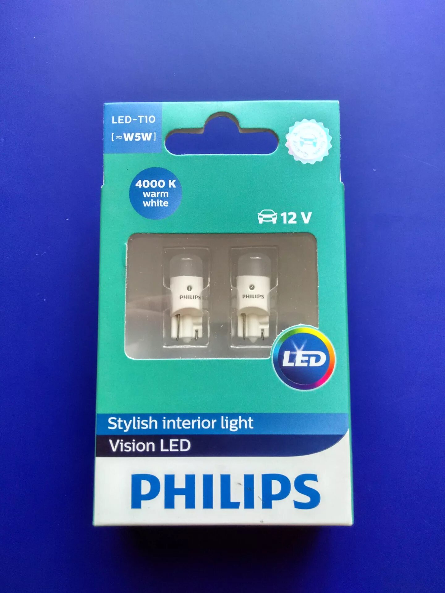 Филипс w5w. Габаритная лампа Филипс 6000к. Лампа габарит диод Philips w5w. Led лампы Филипс w5w. Светодиодные лампы в габариты w5w Philips.