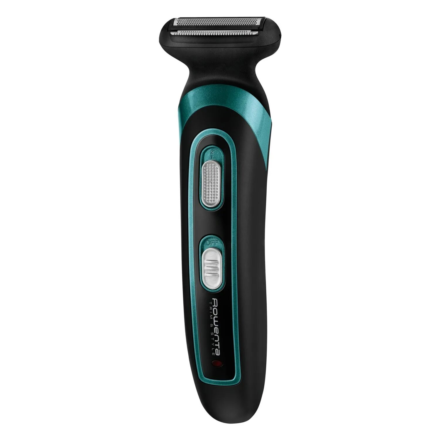 Rowenta style триммер. Триммер 7в1 rowenta trim&amp;style tn9130f. машинка для стрижки волос rowenta tn-9130. машинка для бритья ровента 7 в 1. триммер для бритья ровента.