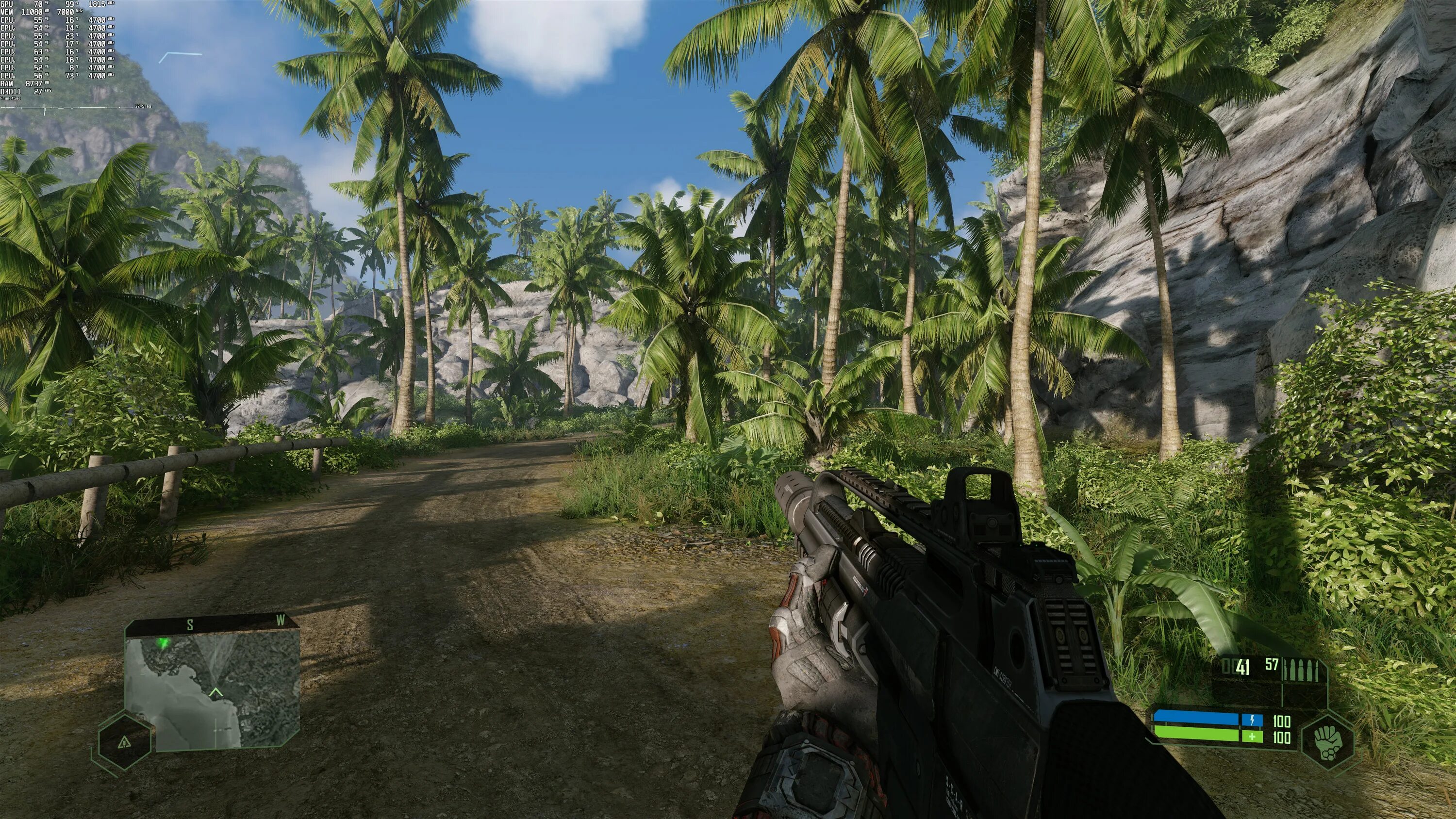 Crysis ремастер. Crysis 1 Remastered. Crysis Remastered 2020. Crysis Remastered Скриншоты.