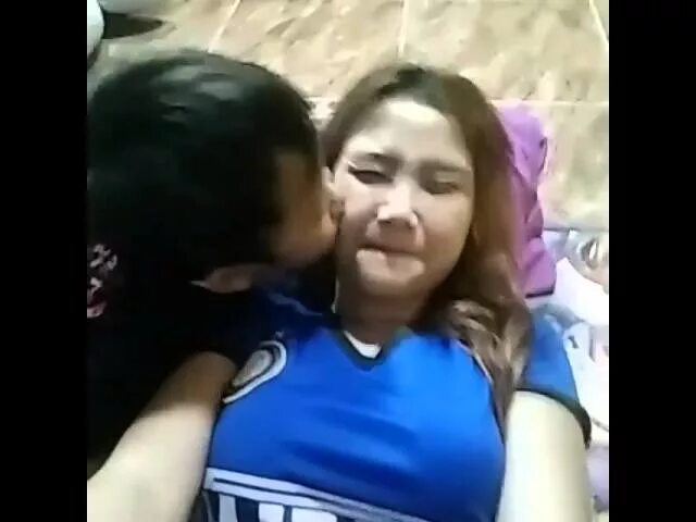 Bokep daddy. Anak kecil vs tante di Hotel Wolf Fire. Tante vs Anak вирусный отель link. Anak kecil ngentot Viral tante vs. Anak SD vs tante.