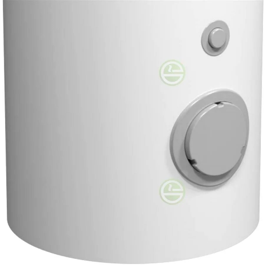 Бойлер косвенного нагрева royalthermo aquatec inox rtwx 200 напольный. Бойлер косвенного нагрева royalthermo aquatec inox 200 напольный rtwx 200. Бойлер косвенного нагрева royal thermo aquatec inox rtwx 100. Бойлер aquatec inox 100. Бойлер косвенного нагрева royal thermo rtwb 200.