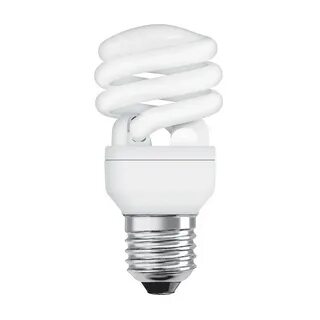 Лампы клл osram