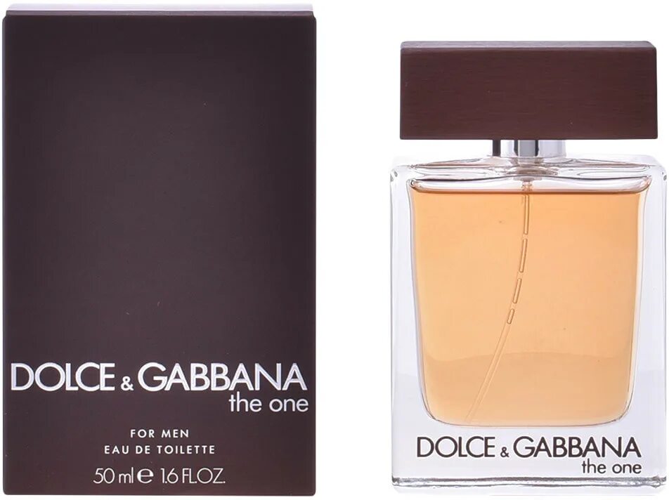 Духи Dolce Gabbana the one for men. Туалетная вода (Eau de Toilette) Dolce&Gabbana the one for men EDT, 100 мл. Dolce Gabbana the one for men 100 мл. The one Dolce Gabbana 150ml. Dolce gabbana мужская туалетная