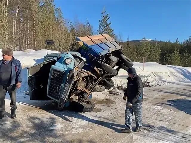 Кандалакша Мурманская область Алакуртти. ДТП Мурманская область. ДТП под Кандалакшей Мурманской. Алакуртти вконтакте подслушано