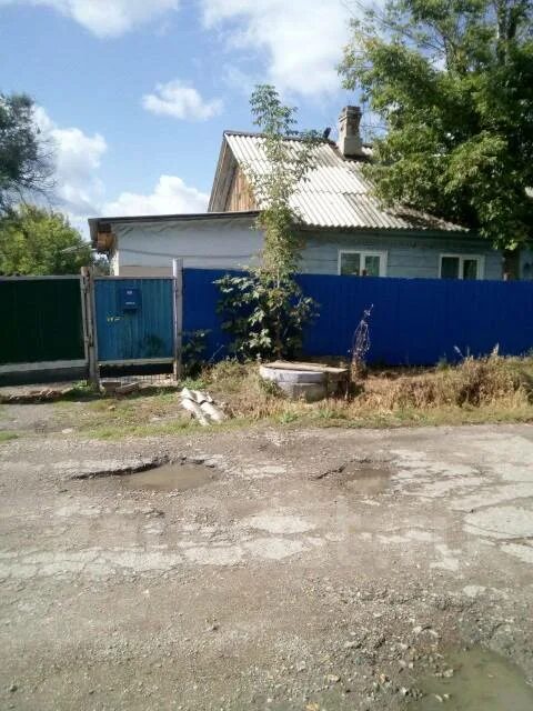 Дом в приморском крае. Барахолка приморский край с черниговка. Каменушка уссурийск. Барахолка приморский край с черниговка. Черниговка.