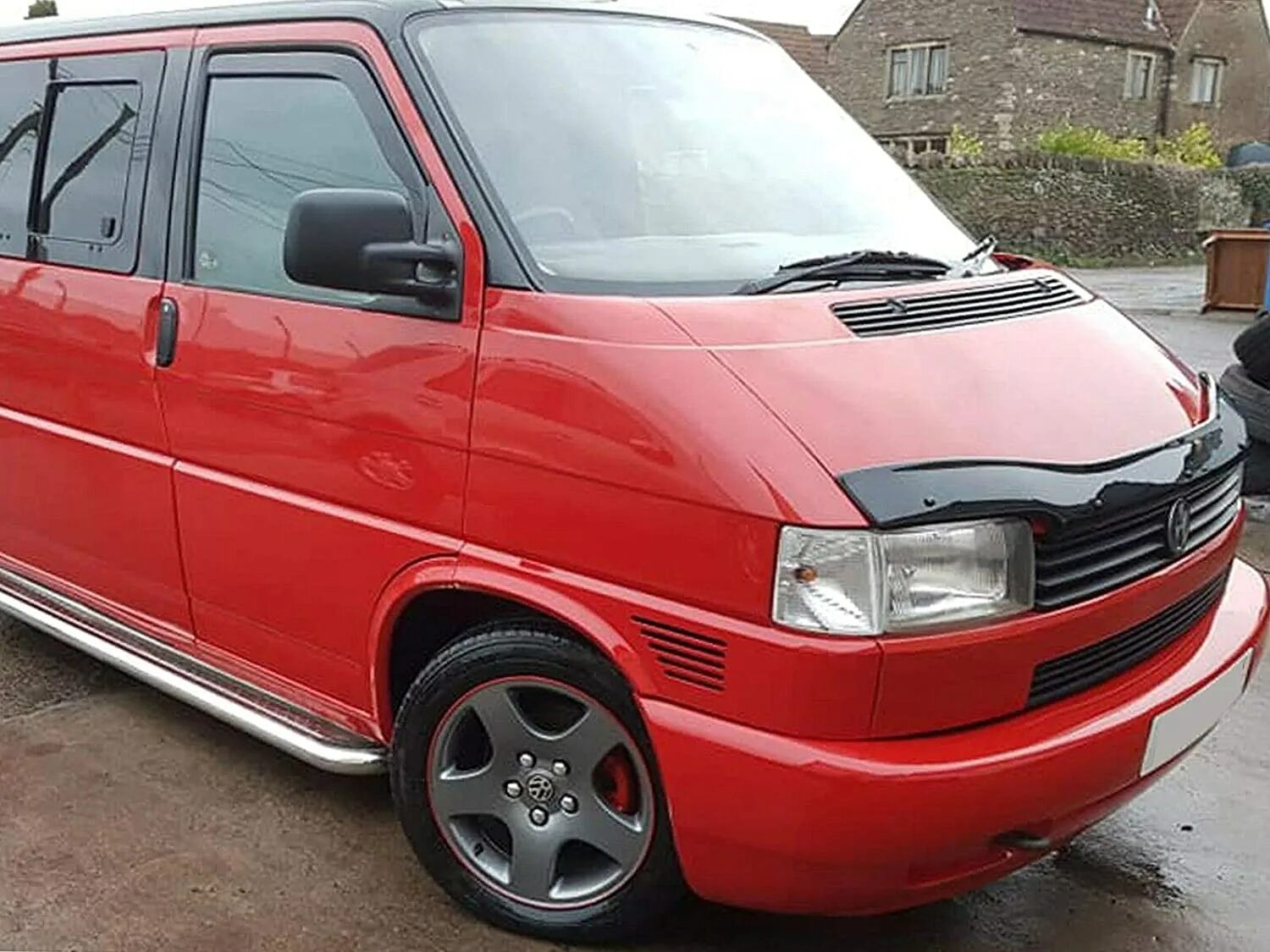 Купить фольксваген мультивен т4. Volkswagen t4 2002. VW Transporter t4. Фольксваген Транспортер т4 2002. Volkswagen t4 1998.