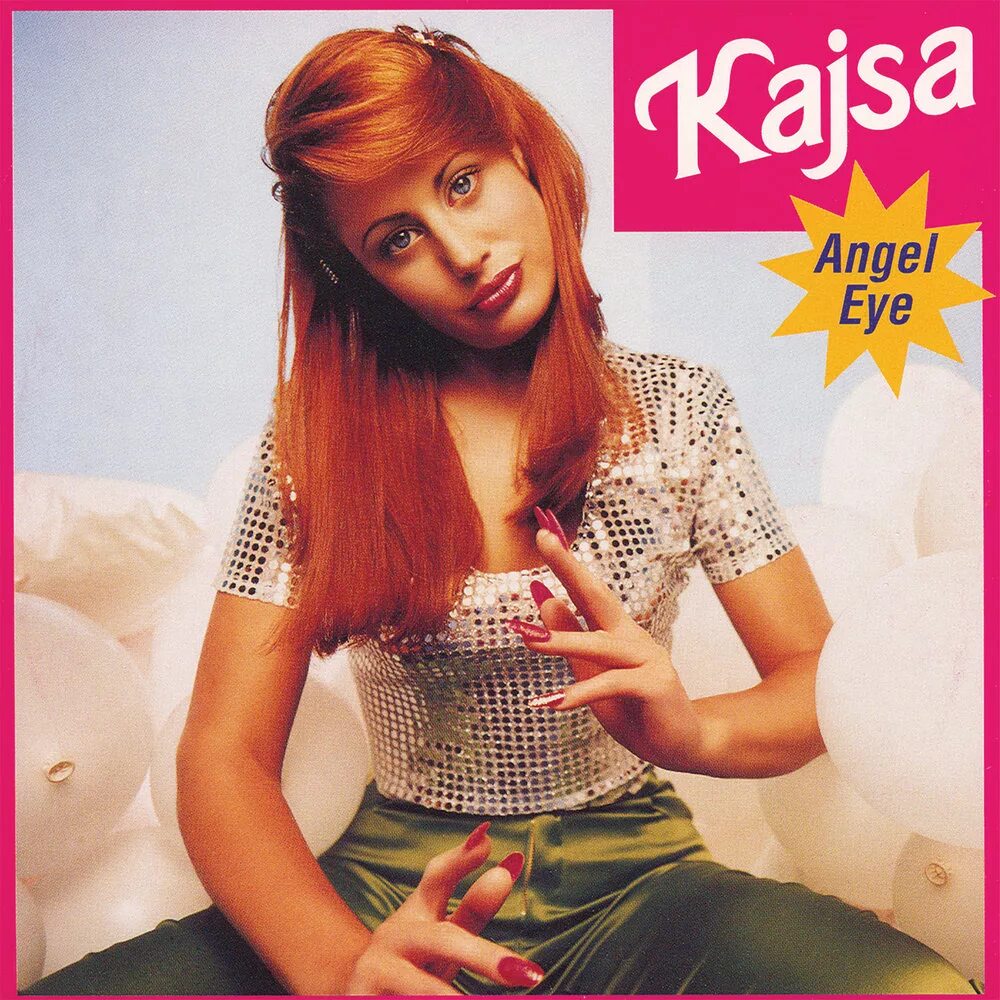 Angel eyes песня. Kajsa - Angel Eye VOB. Angel Eyes Full Song.