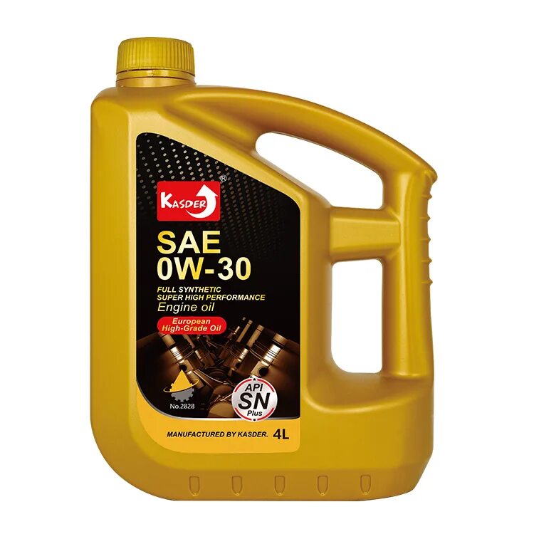 KASDER масло моторное. Full Synthetic Oil. Моторное масло VW 507 00 (SAE 0w-30) > ma2021. Mobil Synthetic Lubricant. Моторные масла cj 4