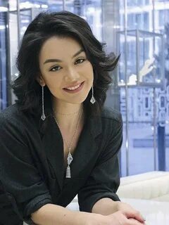 Бастықтың үстеліндегі секс туралы видео