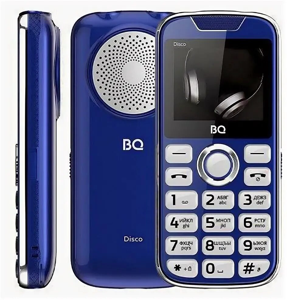 BQ 2450. BQ 2826 Boom Power. BQ 2800l Art 4g. Телефон BQ кнопочный. Bq 2800l 4g