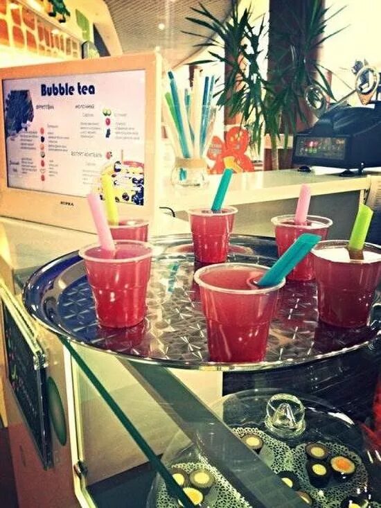 Bubble tea cafe «тапиока». Bubble tea кафе. Бабл ти тапиока ростов. Бабл ти ростов на дону где. Бабл ти ростов на дону где.