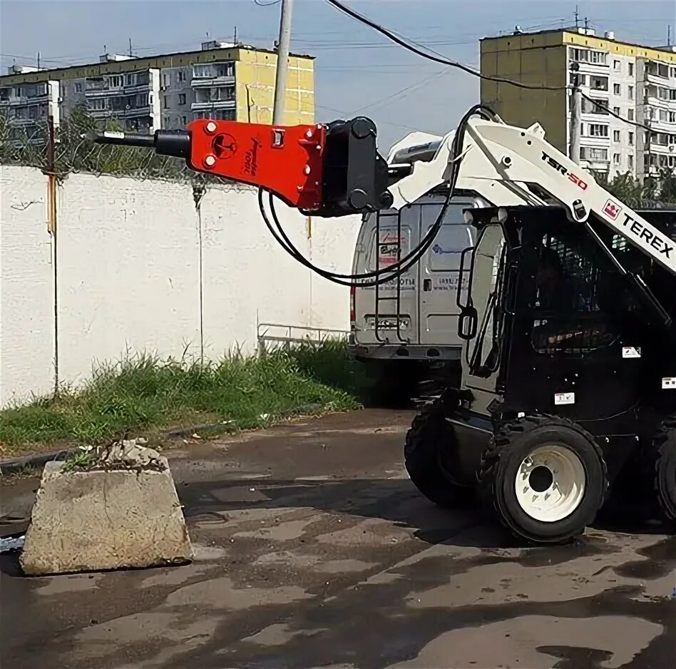 Impulse 100. Гидромолот impulse 100. гидромолот bobcat 8950. гидромолот на погрузчик bobcat.