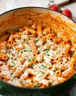 Быстро вкусно недорого рецепты