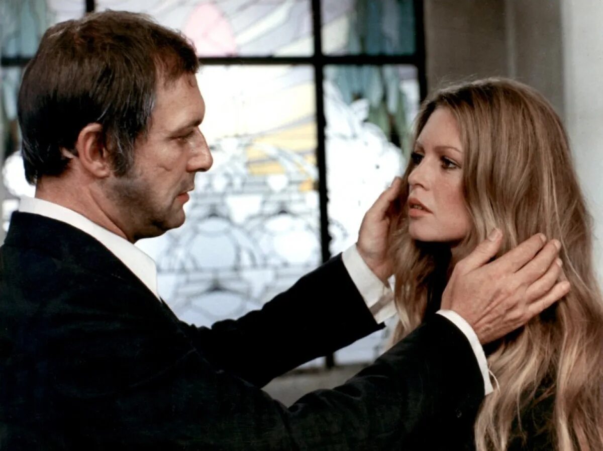 если бы дон жуан был женщиной 1973. брижит бардо если бы дон жуан был женщиной. если бы дон жуан был женщиной. дон жуан 1973. бриджит бардо дон жуан.