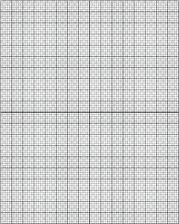 Lines 10 10
