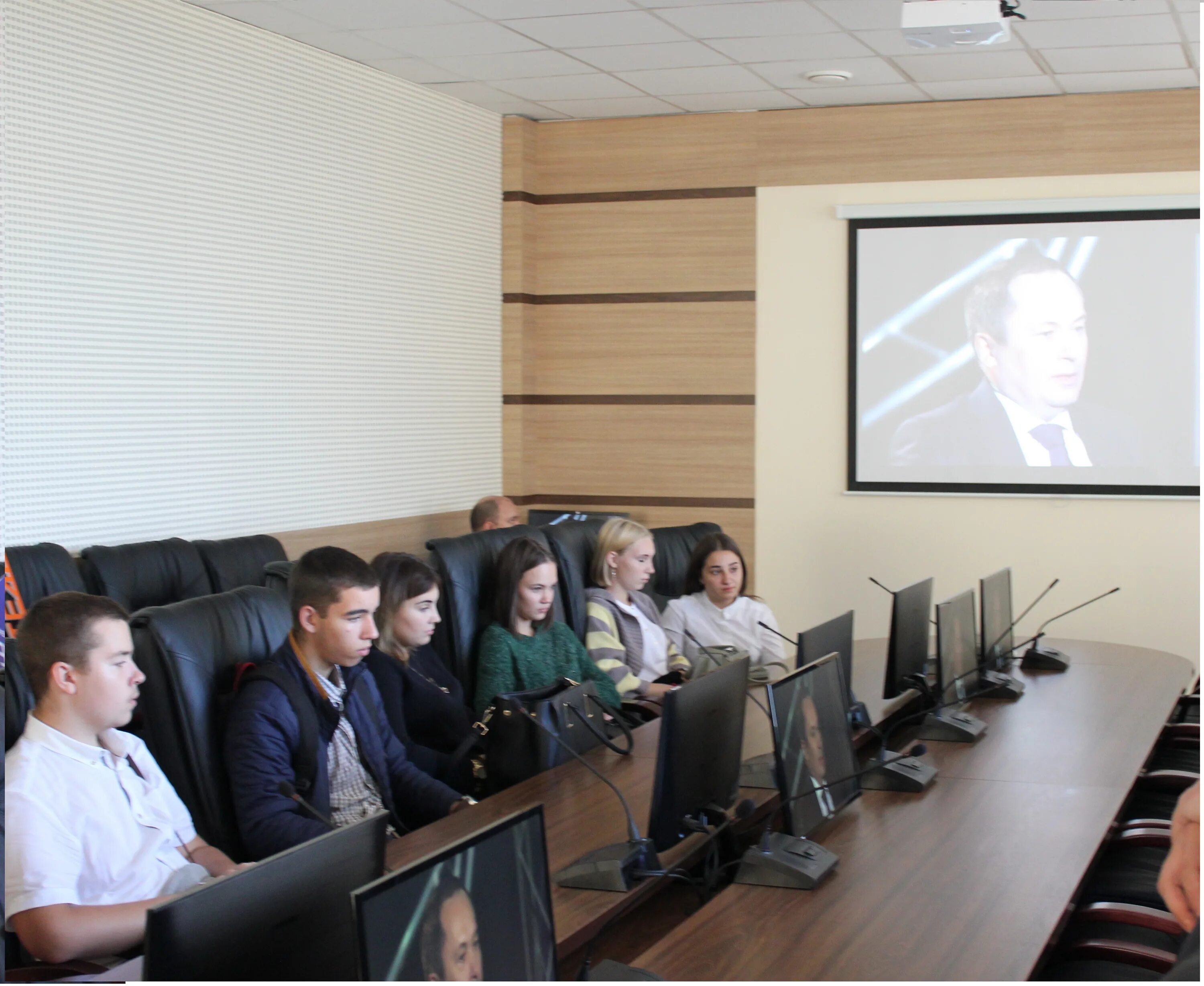 впо волгохимнефть. новиков николай игоревич волгограднефтемаш. генеральный директор волгограднефтемаш николай. генеральный директор волгограднефтемаш николай. впо волгохимнефть.