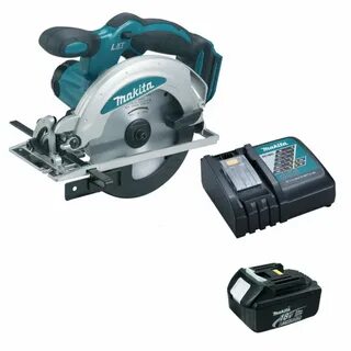 Makita lxt bl dtw300rtj