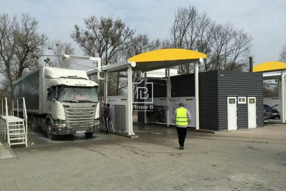 Автомойка статус. Акварама мойка самообслуживания. Грузовая самомойка. Мойки грузового автотранспорта. Автомойка самообслуживания проект.