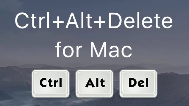 Ctrl alt del на Mac. Ctrl alt delete на маке. Кнопки Ctrl alt del на Mac. Ctrl alt del на Mac клавиатуре.