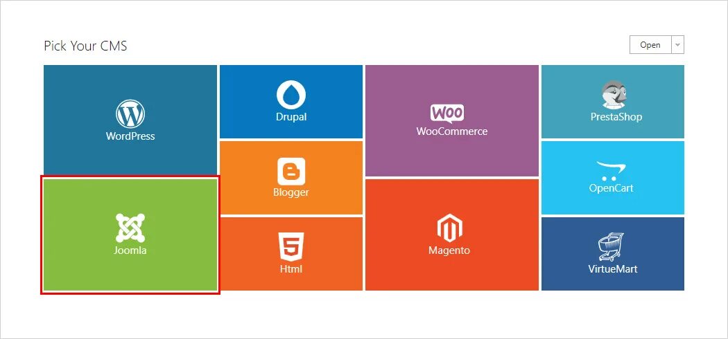 Cms open. Cms с открытым кодом. cms или html. wordpress joomla drupal. платформы cms с открытым кодом это.