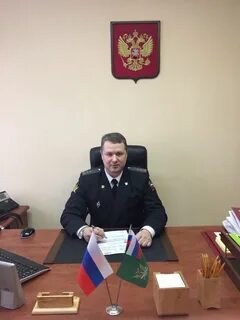 Осп г воронеж