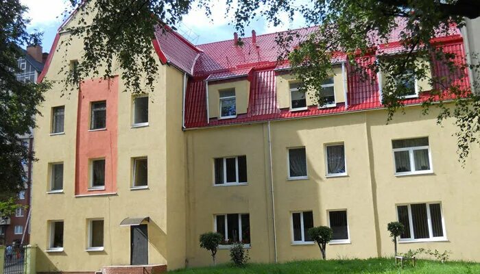 Герцена 2 калининград. Калининград улица герцена 1. Герцена 2 калининград. Улица герцена калининград. Герцена 2 калининград.