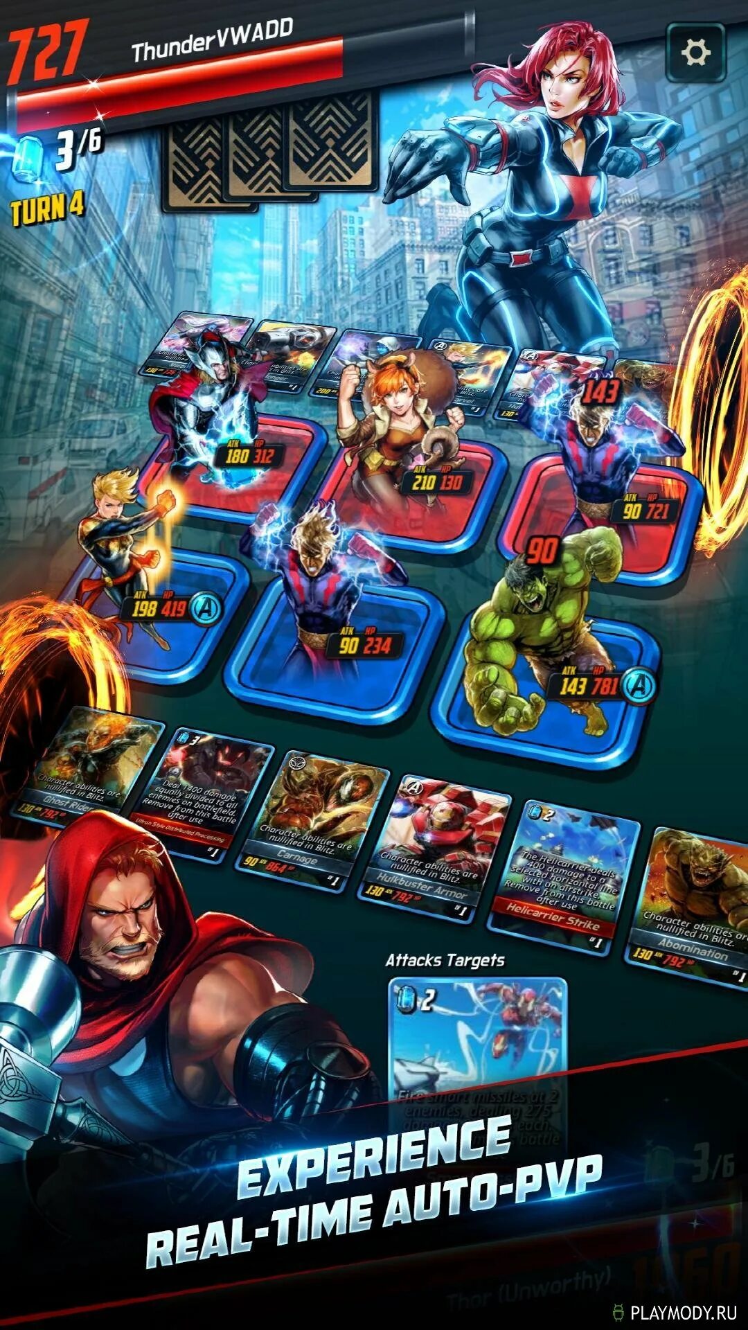 Battle lines на андроид. Кки марвел. марвел батл андроид. марвел юниверс игра. марвел битва иммунитеты.