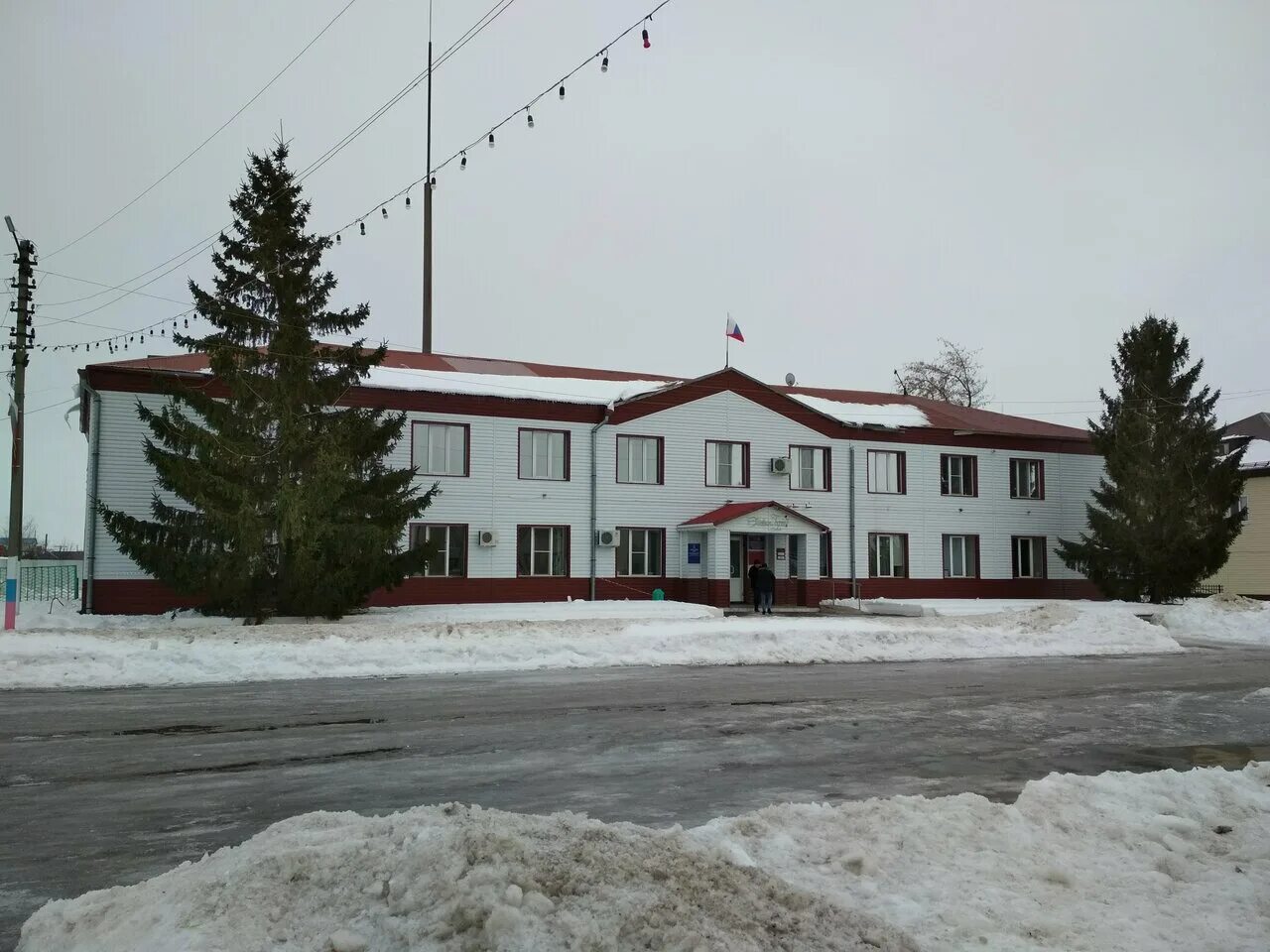 церковь села хворостянка. самарская область хворостянский. лебяжье самарская область хворостянский район. церковь в с. хворостянка самарская область достопримечательности.