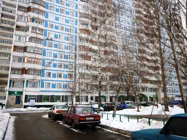 Крылатские холмы 32 корпус 2. Крылатские холмы 32к2. Крылатские холмы 32к2. Крылатские холмы 32 корп 2. Д.