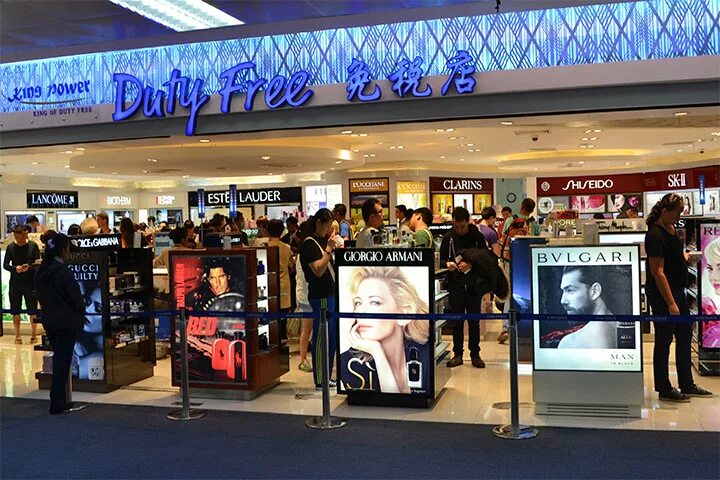 аэропорт пхукет вылеты. план аэропорта пхукета. схема аэропорта пхукет международный. аэропорт тайланда пхукет. пхукет интернешнл аэропорт.