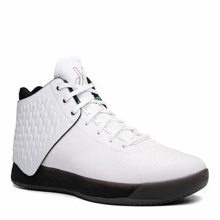 Brand black